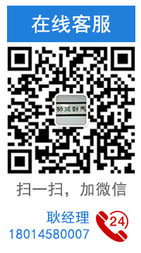 advertising